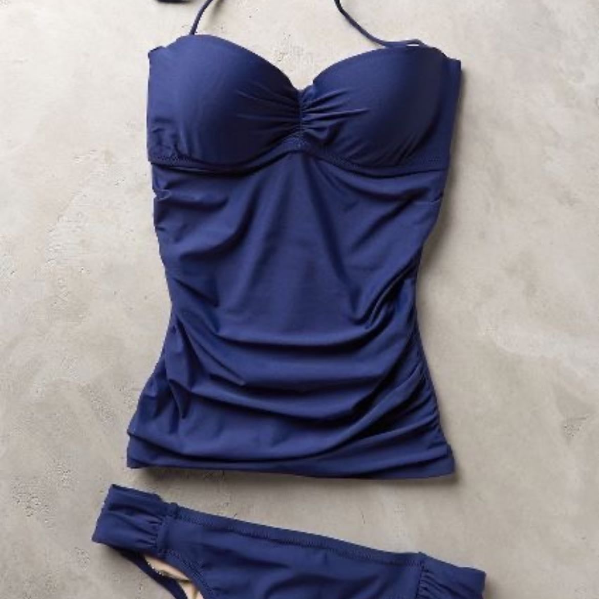 Swimsuit