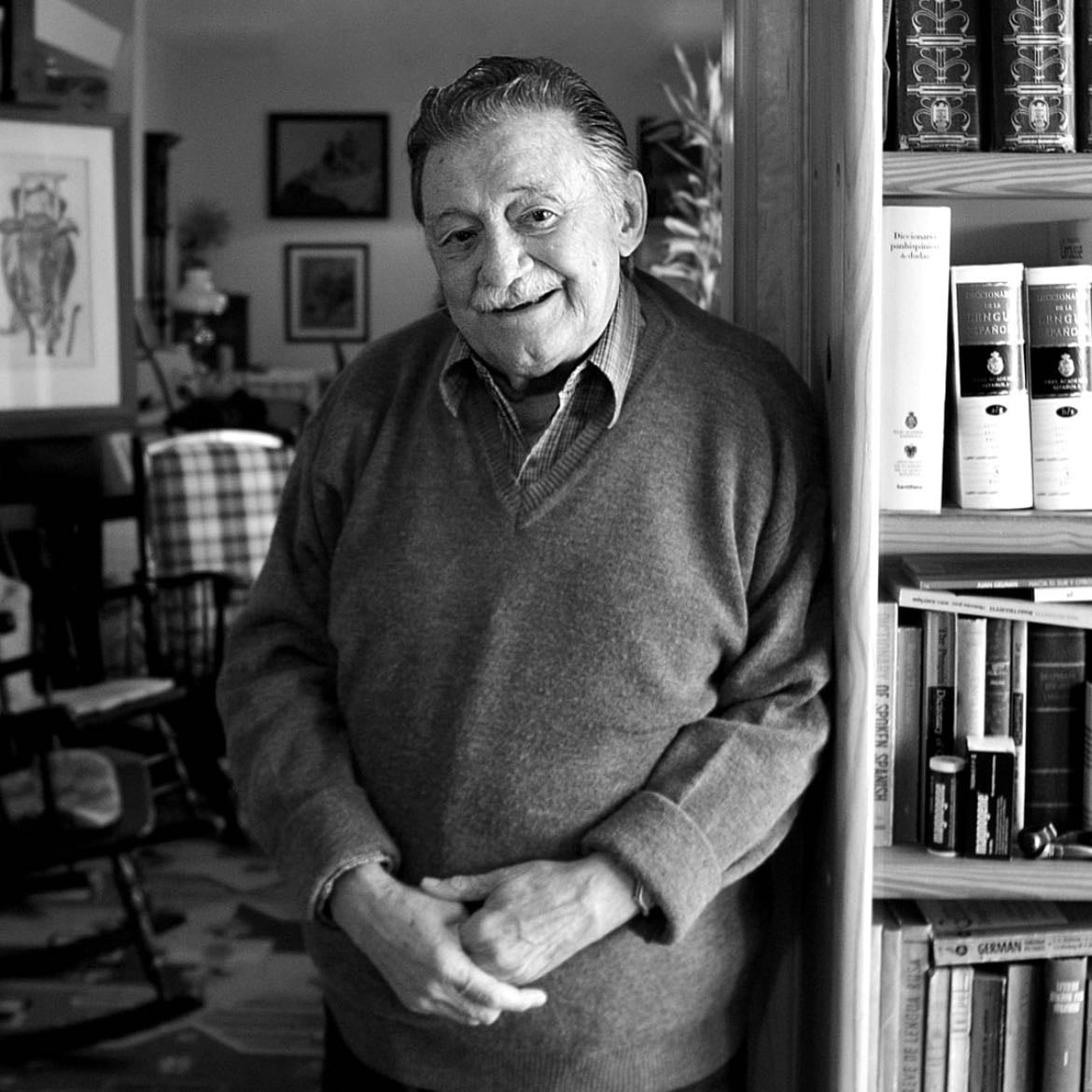 Viceversa - Mario Benedetti