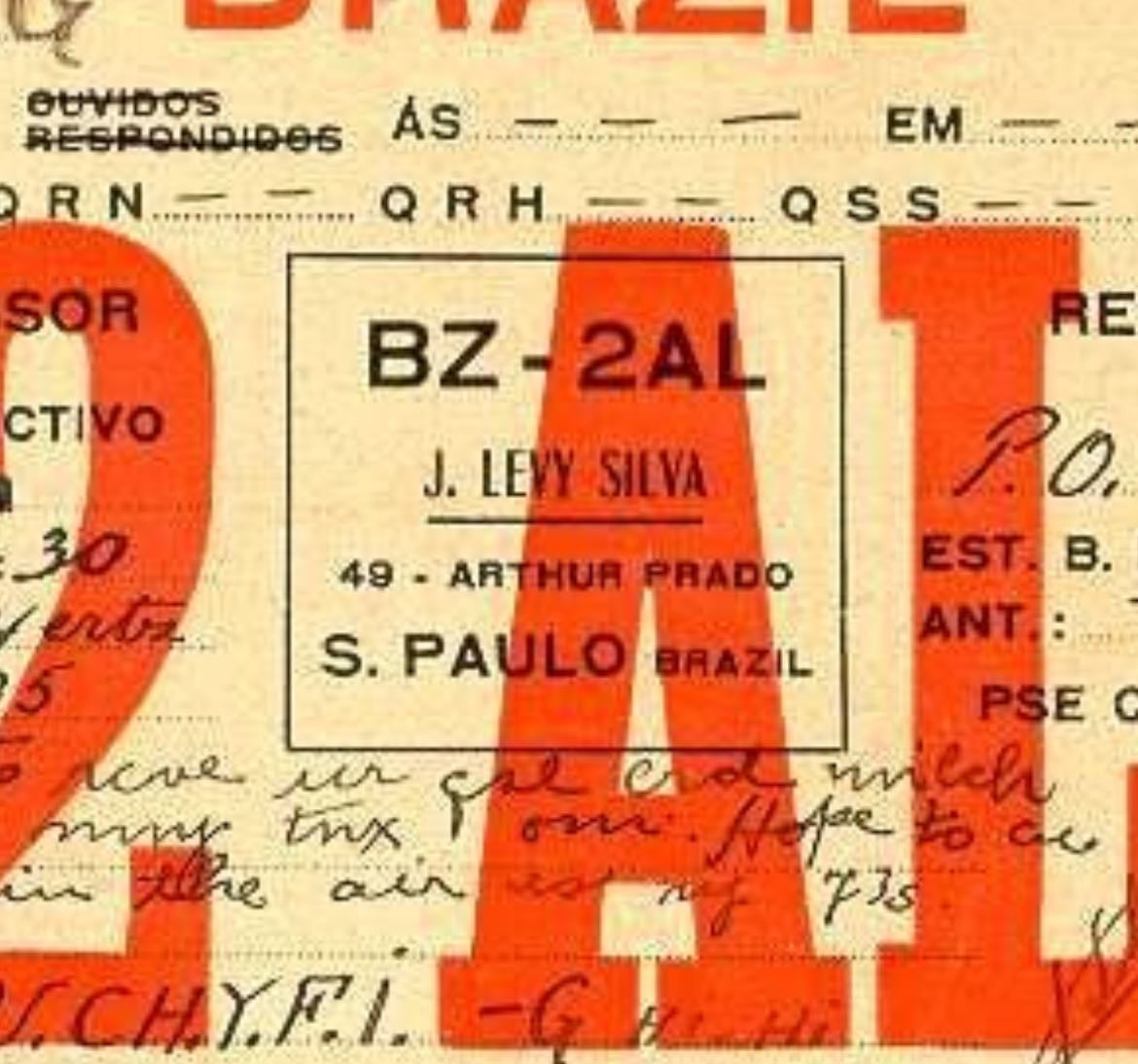 São Paulo - Places hypelist by Mariana Escobar