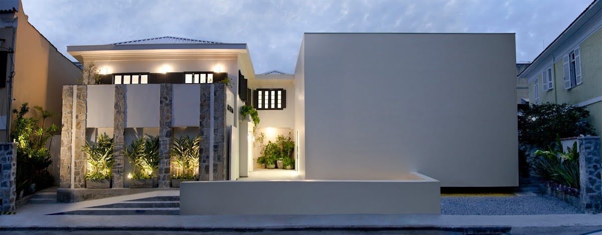 Galeria Athena