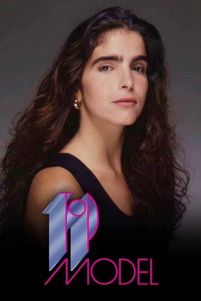 Top Model - Antônio Calmon, Walther Negrão · 1989