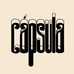 Cápsula Brechó (@ capsulabrecho ) • - Niterói, Rio de Janeiro
