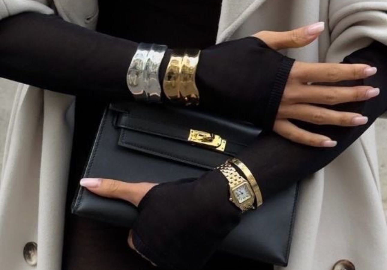 Accesorios para ropa 😚 - other hypelist by EstefanÃa Dávila