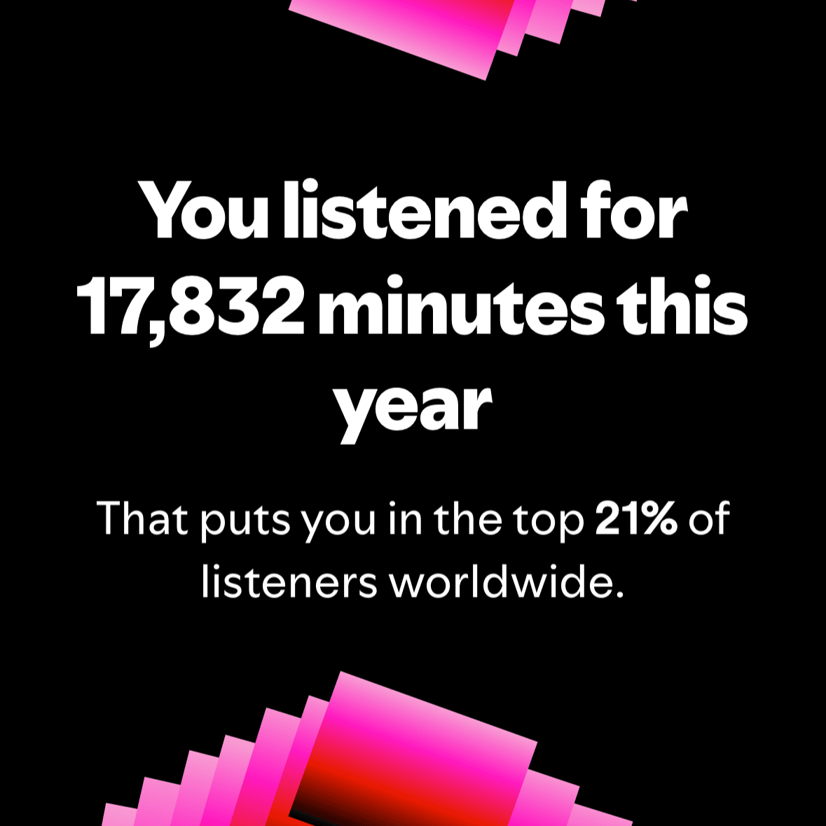 17,832