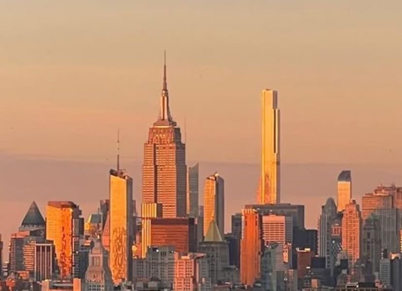 NY Vegan 馃椊 - Places hypelist by Aaliyah Fern谩ndez