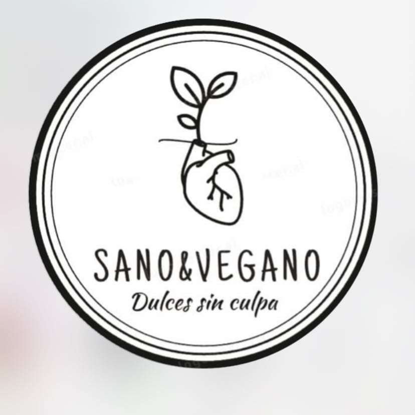 Sano y Vegano
