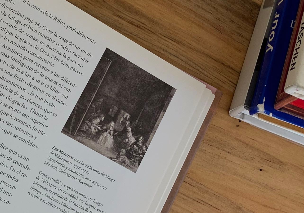 design books