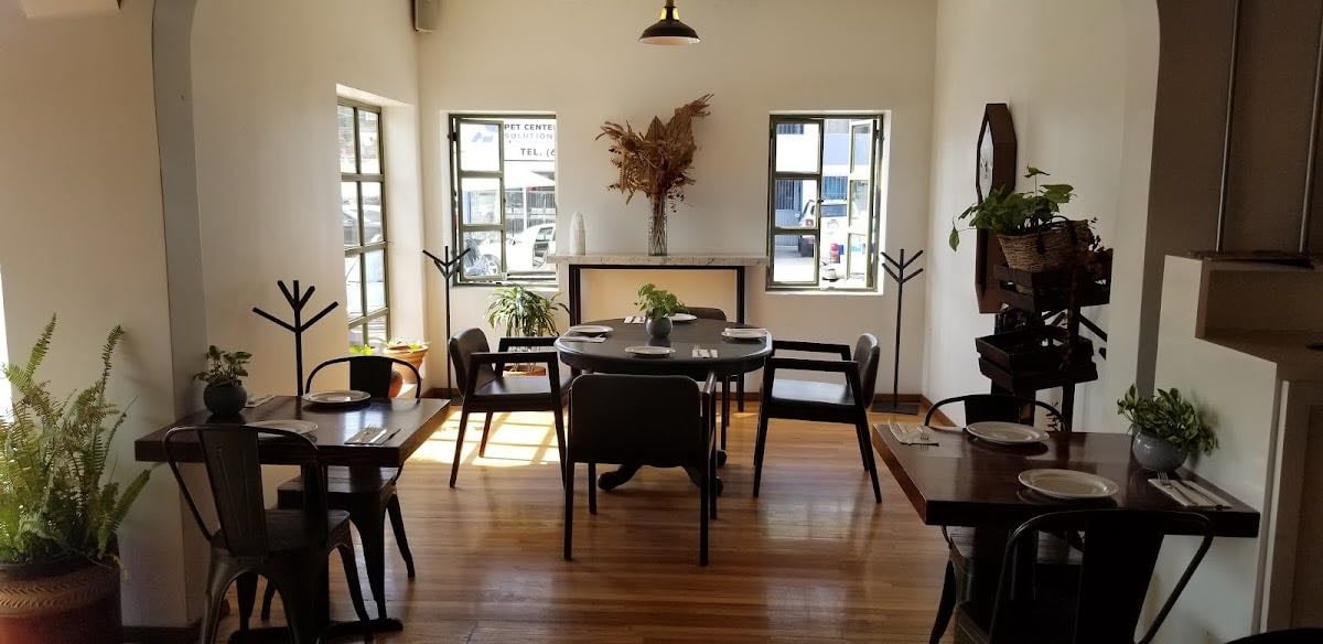 Txoko Deli Gourmet