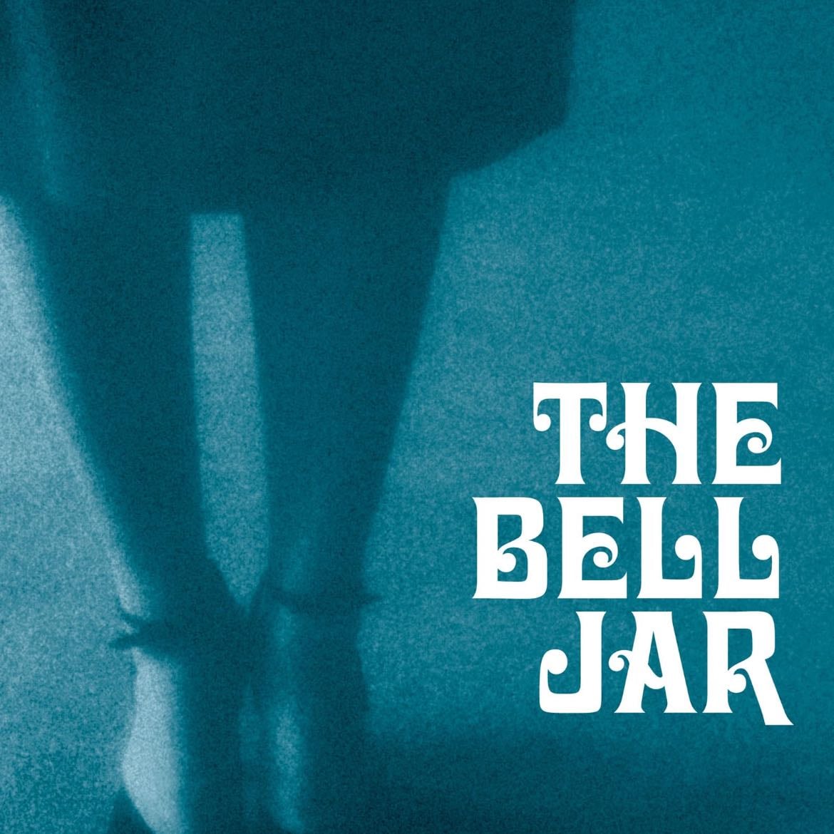 The Bell Jar - Sylvia Plath