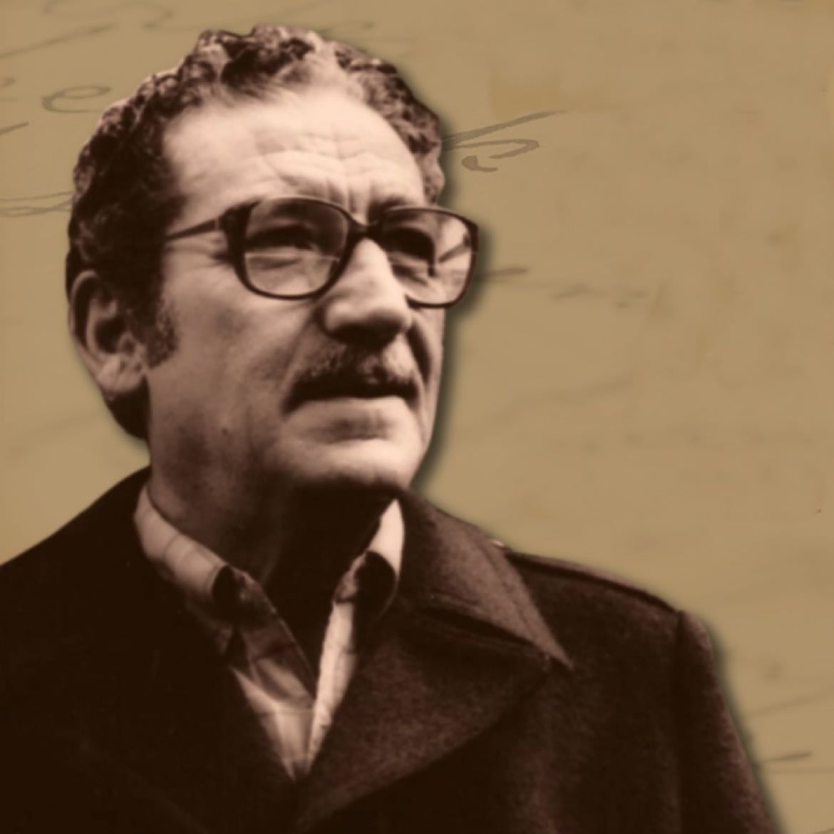 Los amorosos - Jaime Sabines