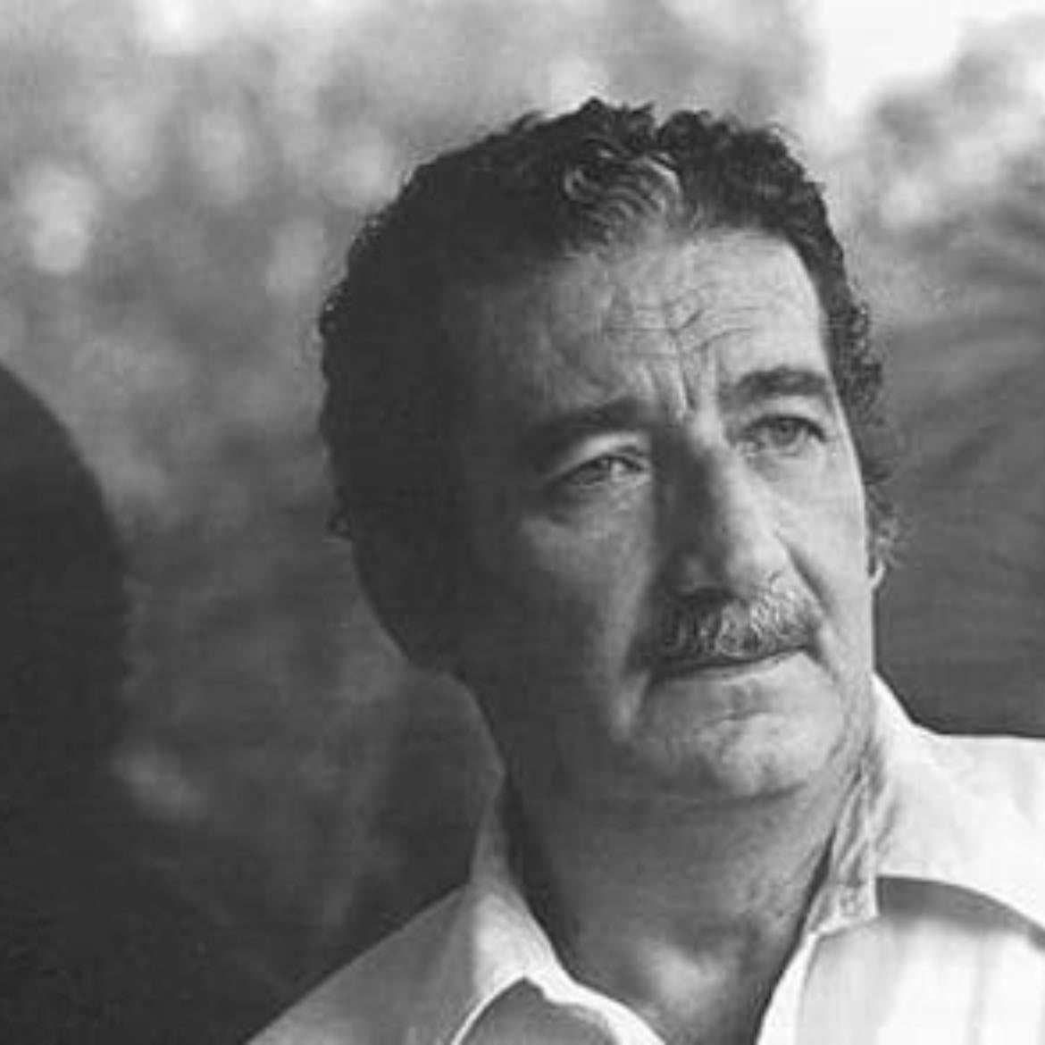 El día - Jaime Sabines