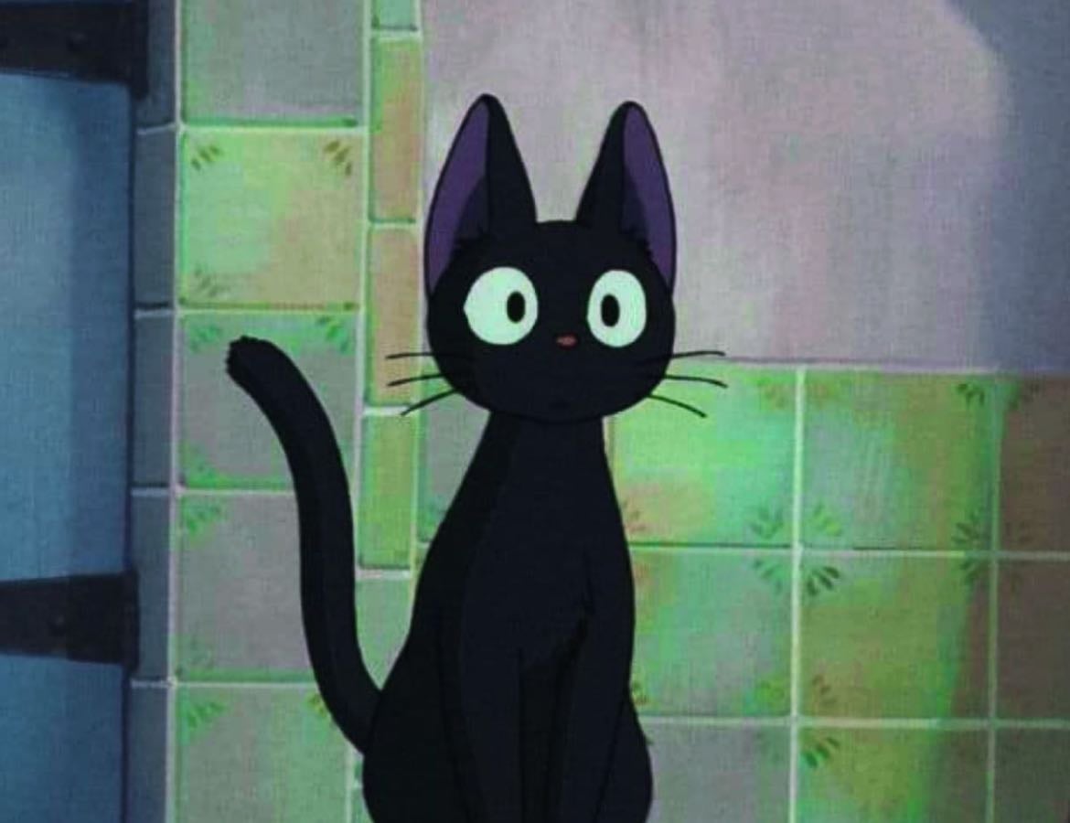 Animes recomendations