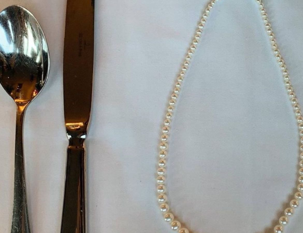 food, são paulo, brazil - Places hypelist by ana