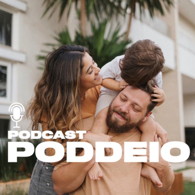 PODDEIO - Show