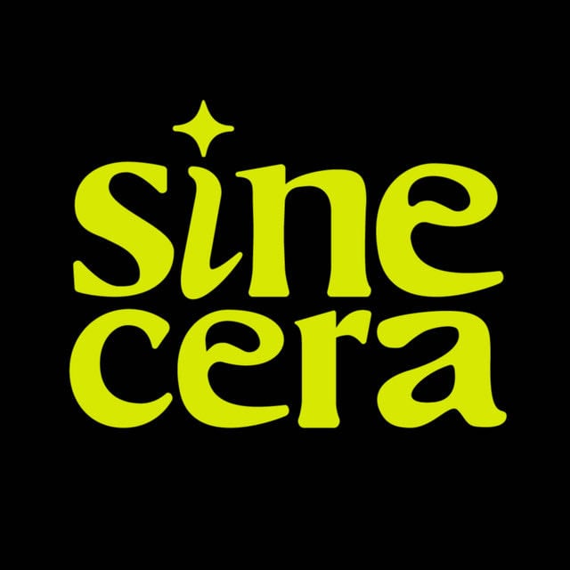 Sine Cera Mga - Show