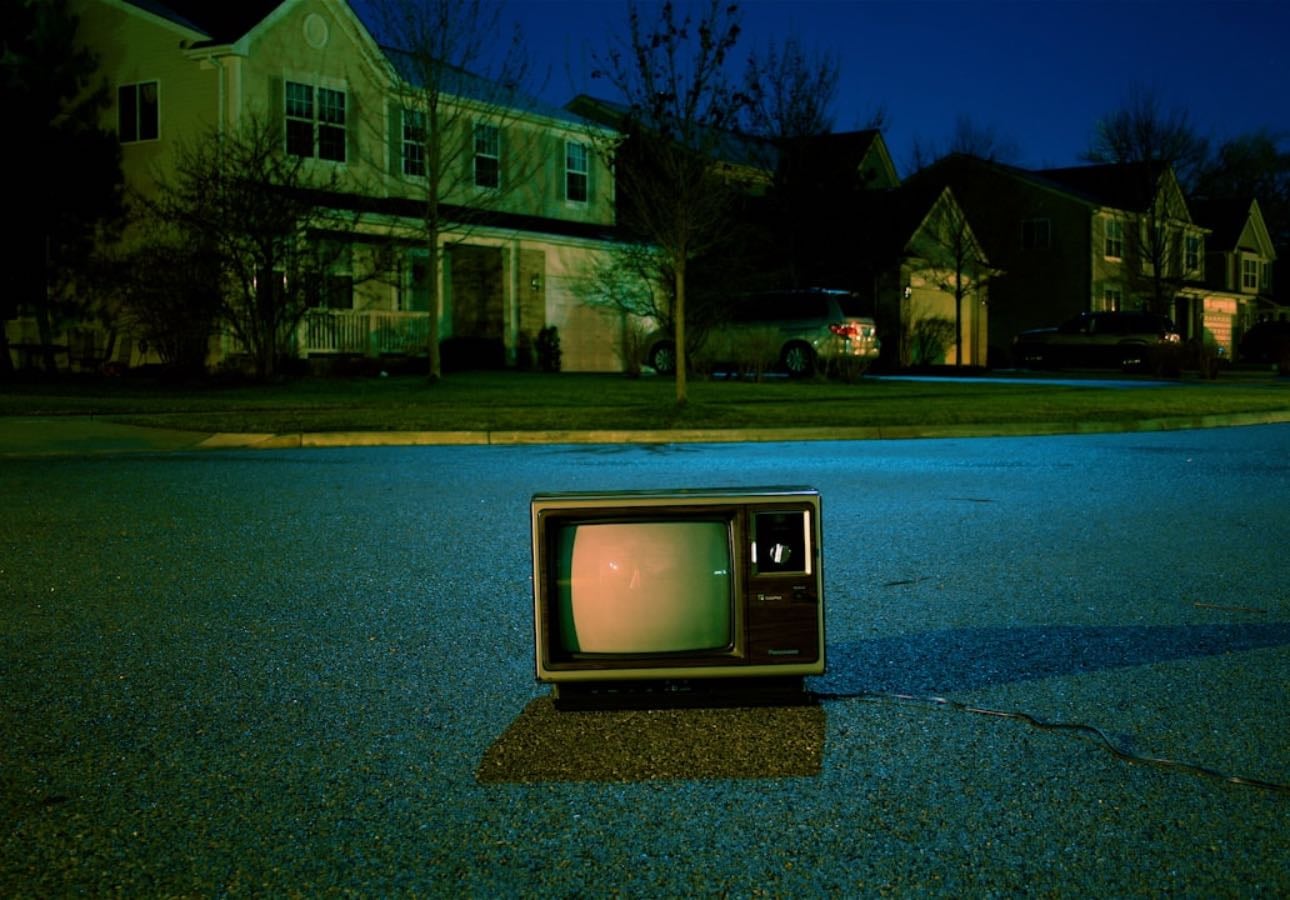 movies that hit me - Movies hypelist by Elise V