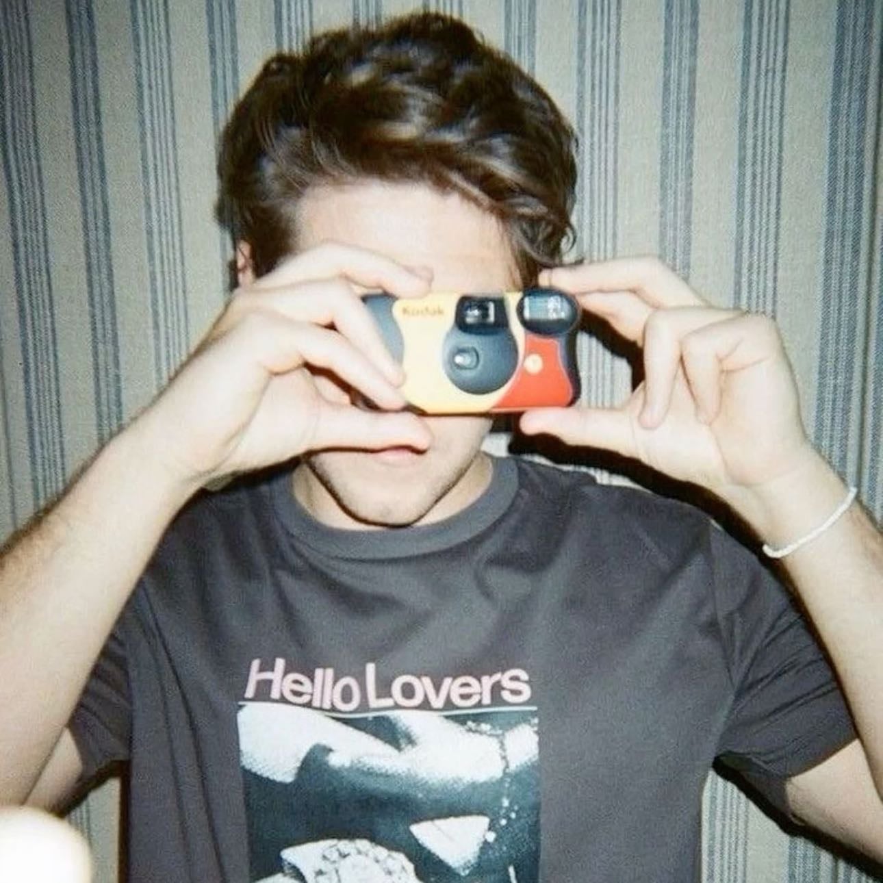 life is like a book, just because one chapter closes, - doesn’t mean the book is over. so love and don’t skip to the end