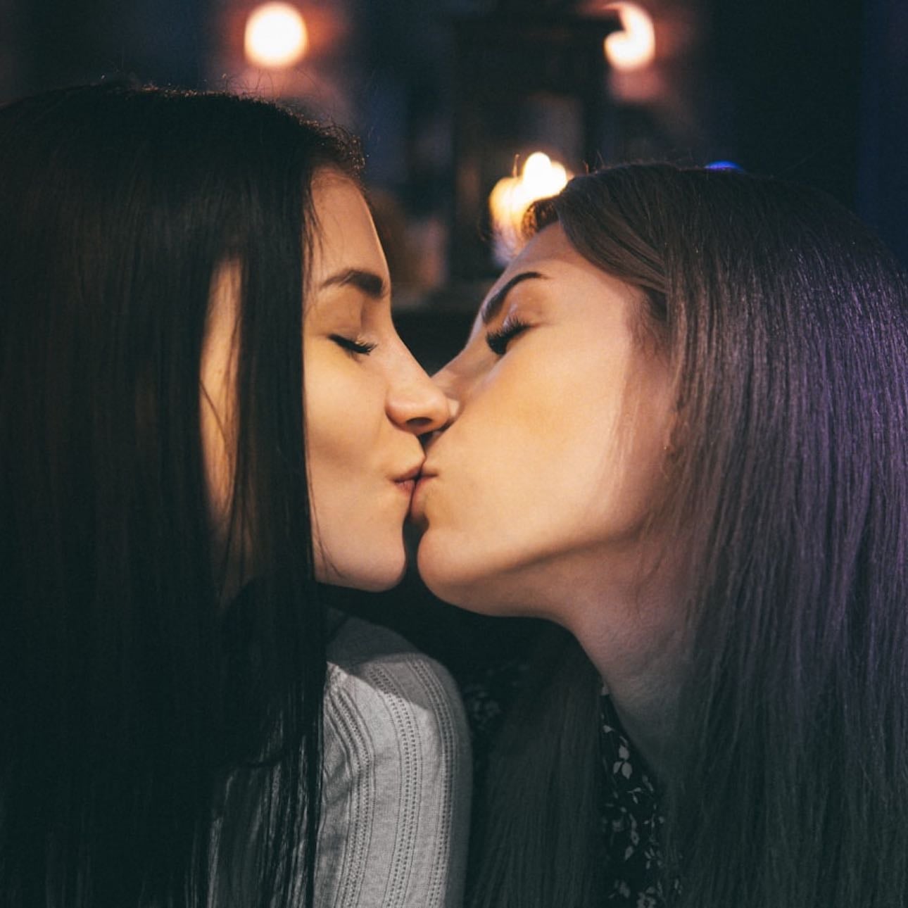 Lesbian Books and Happy Ever Afters