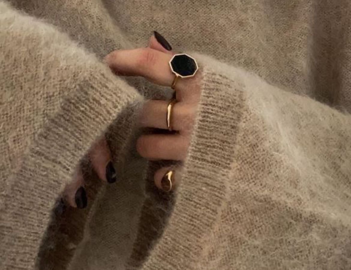 mejora tus outfits