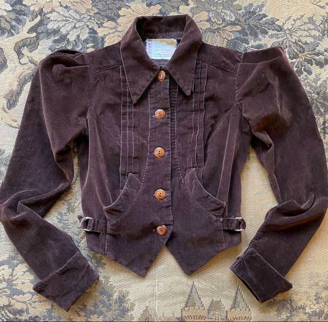 this exact jacket
