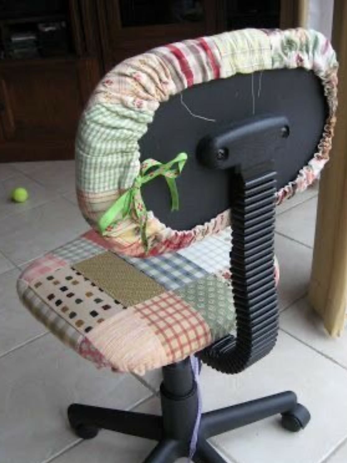 desk chair covers