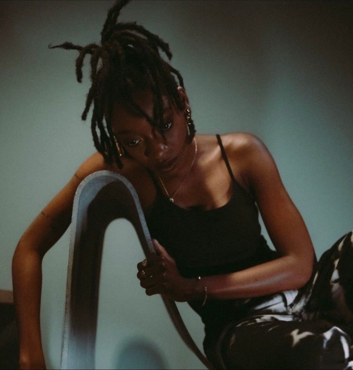little simz