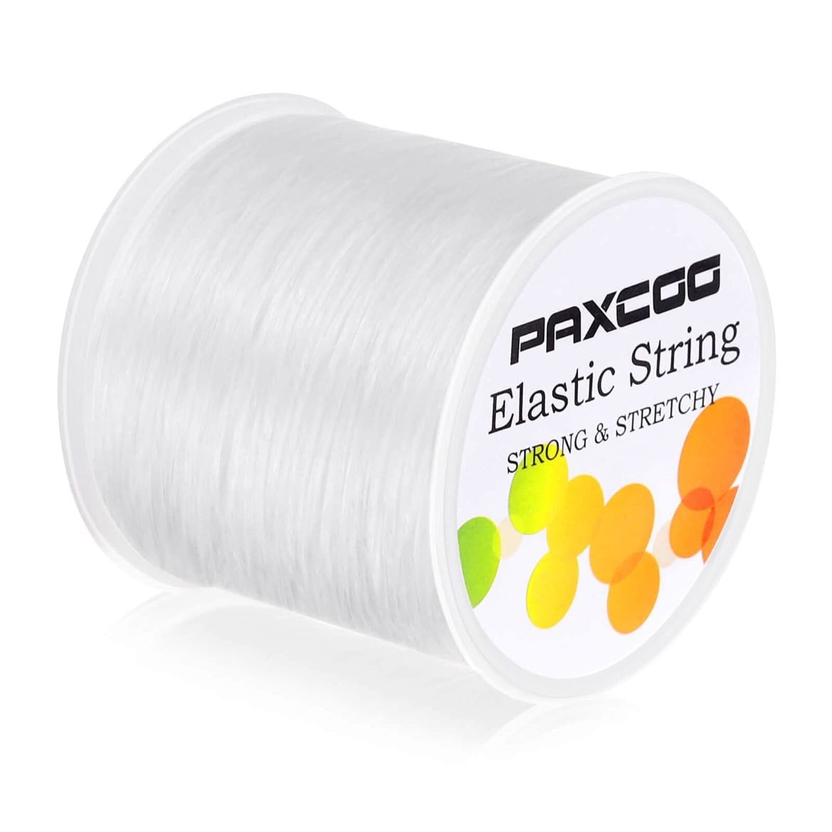 jewelry string