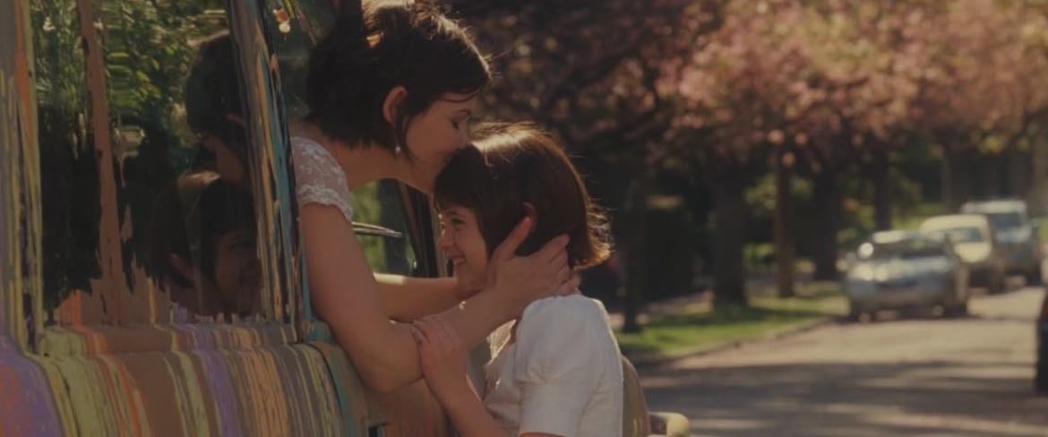 ramona and beezus 2010