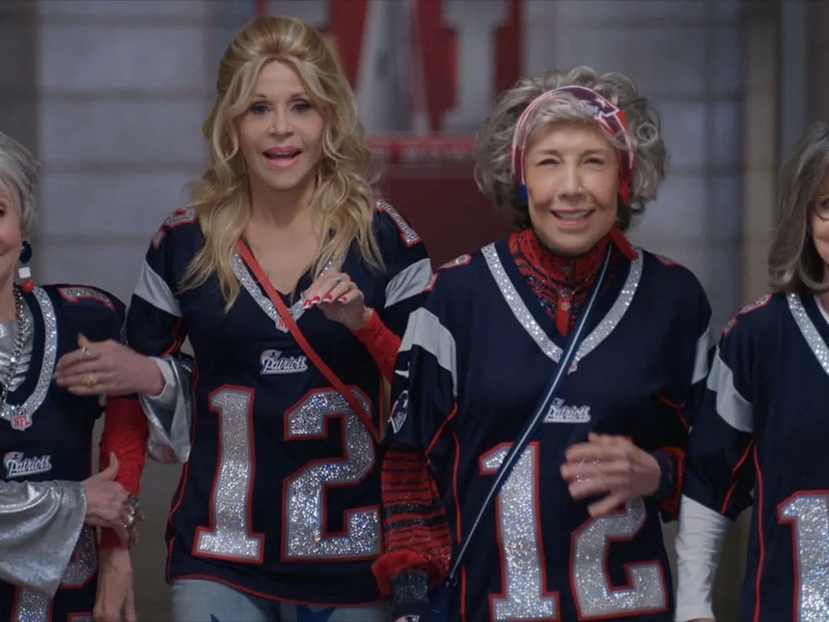 80 for brady 2023
