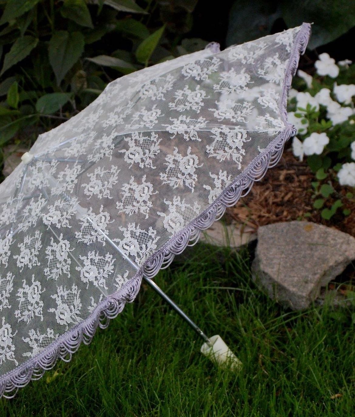 parasol