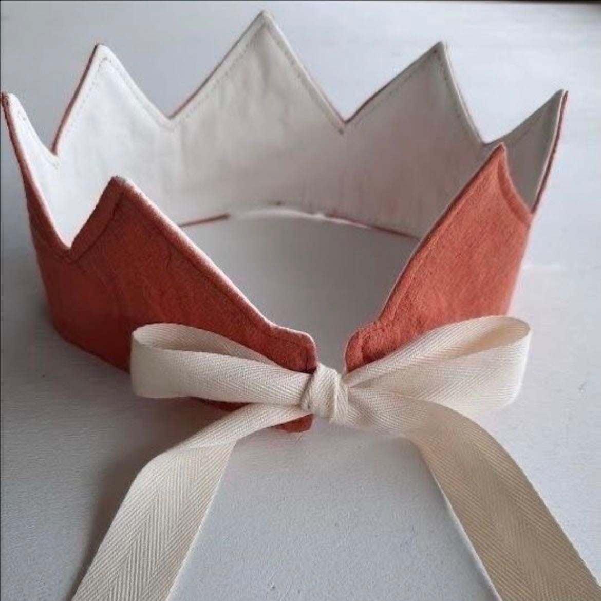 crowns
