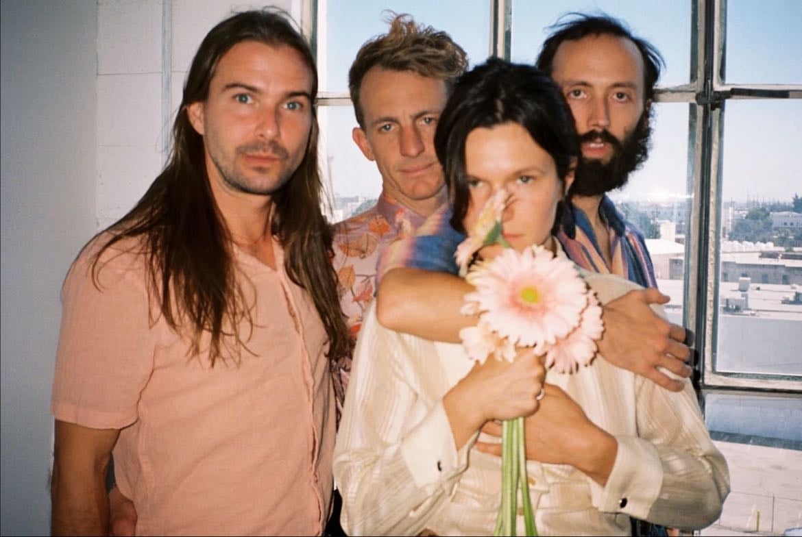 big thief