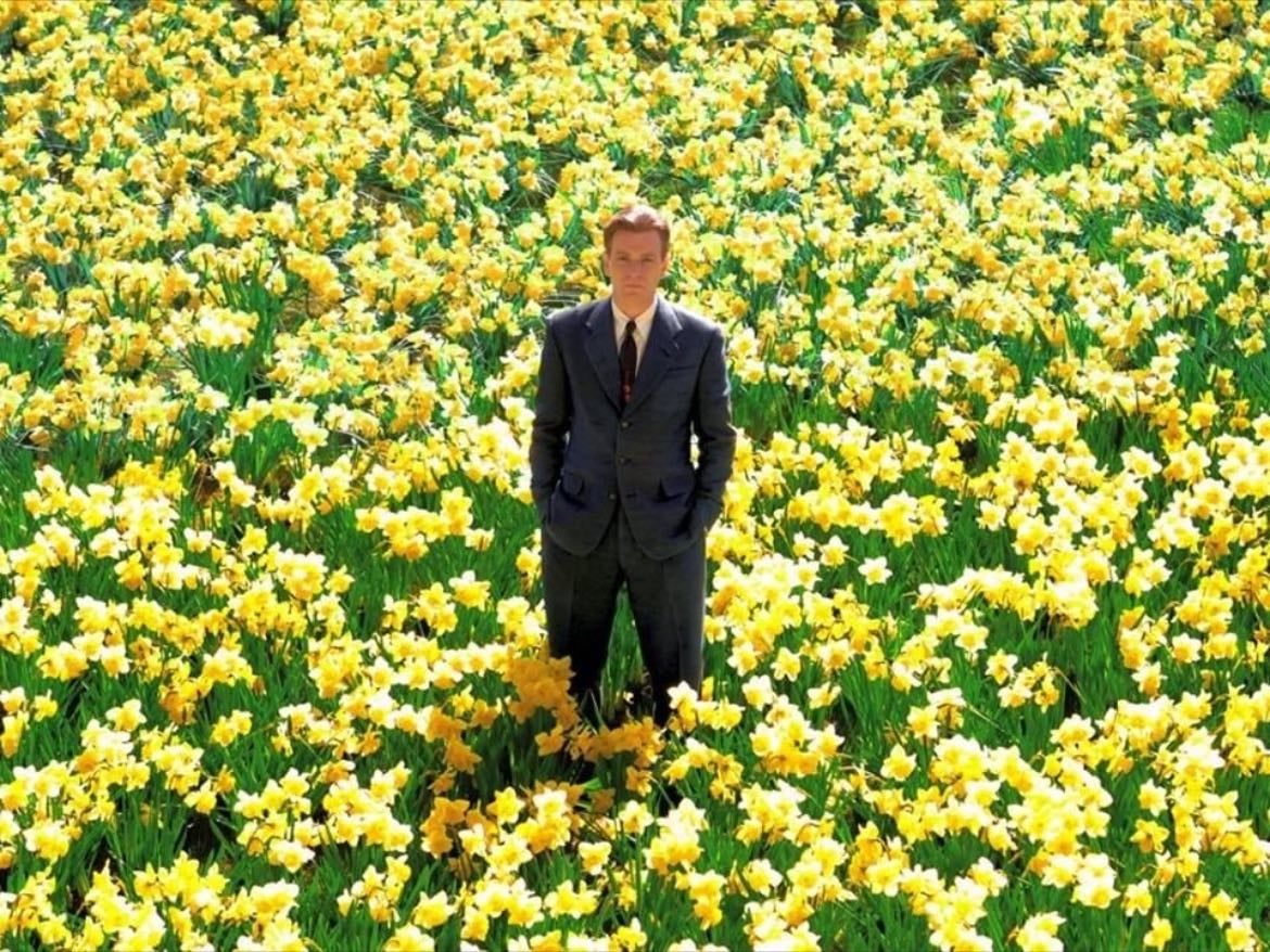 big fish 2003