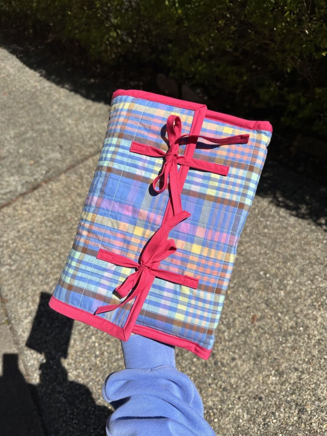 ipad case