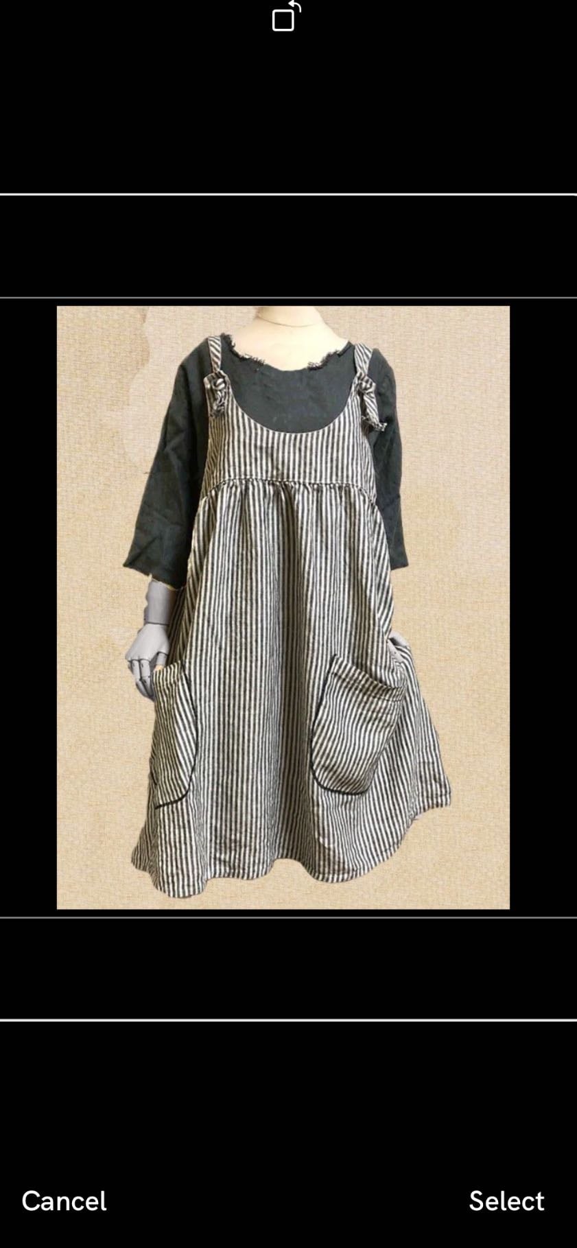 coverup dress
