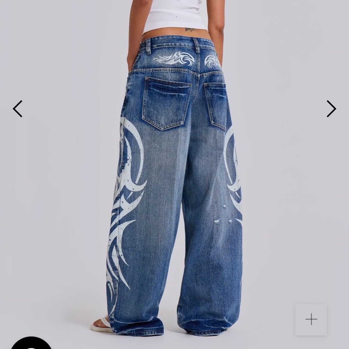https://jadedldn.com/en-ar/products/light-wash-blade-xl-colossus-jeans-women