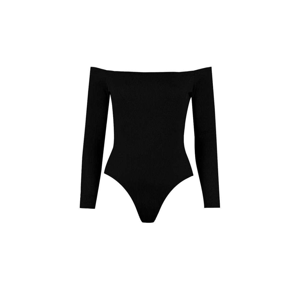 https://bianma.com.ar/productos/body-gaia-pre-order/