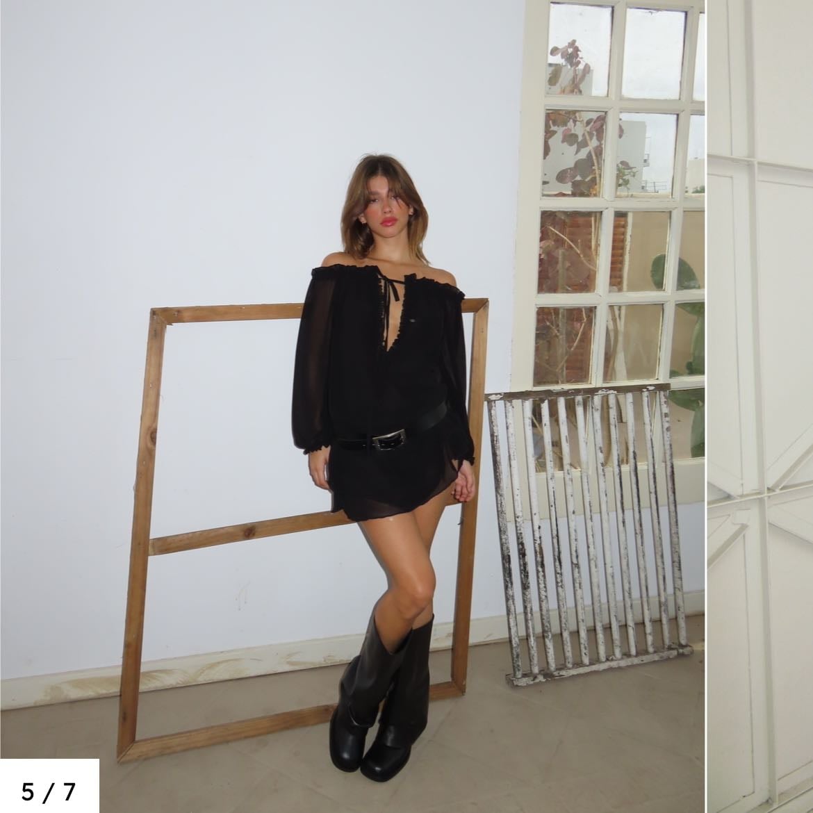 https://molikodesign.com.ar/productos/cosmo-mini-dress/