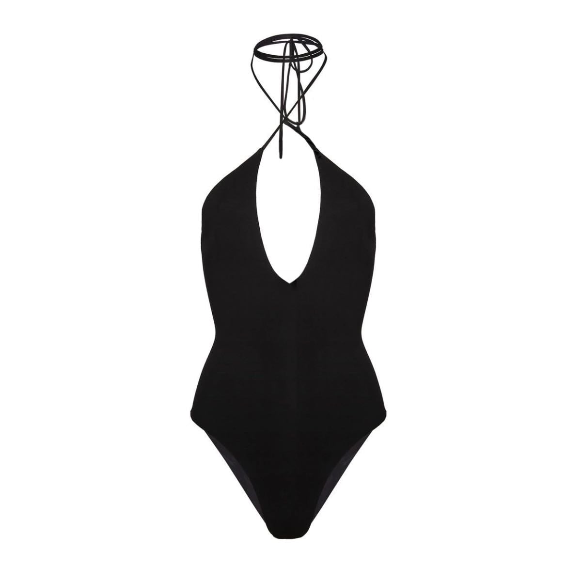 https://bianma.com.ar/productos/body-martini-pre-order/