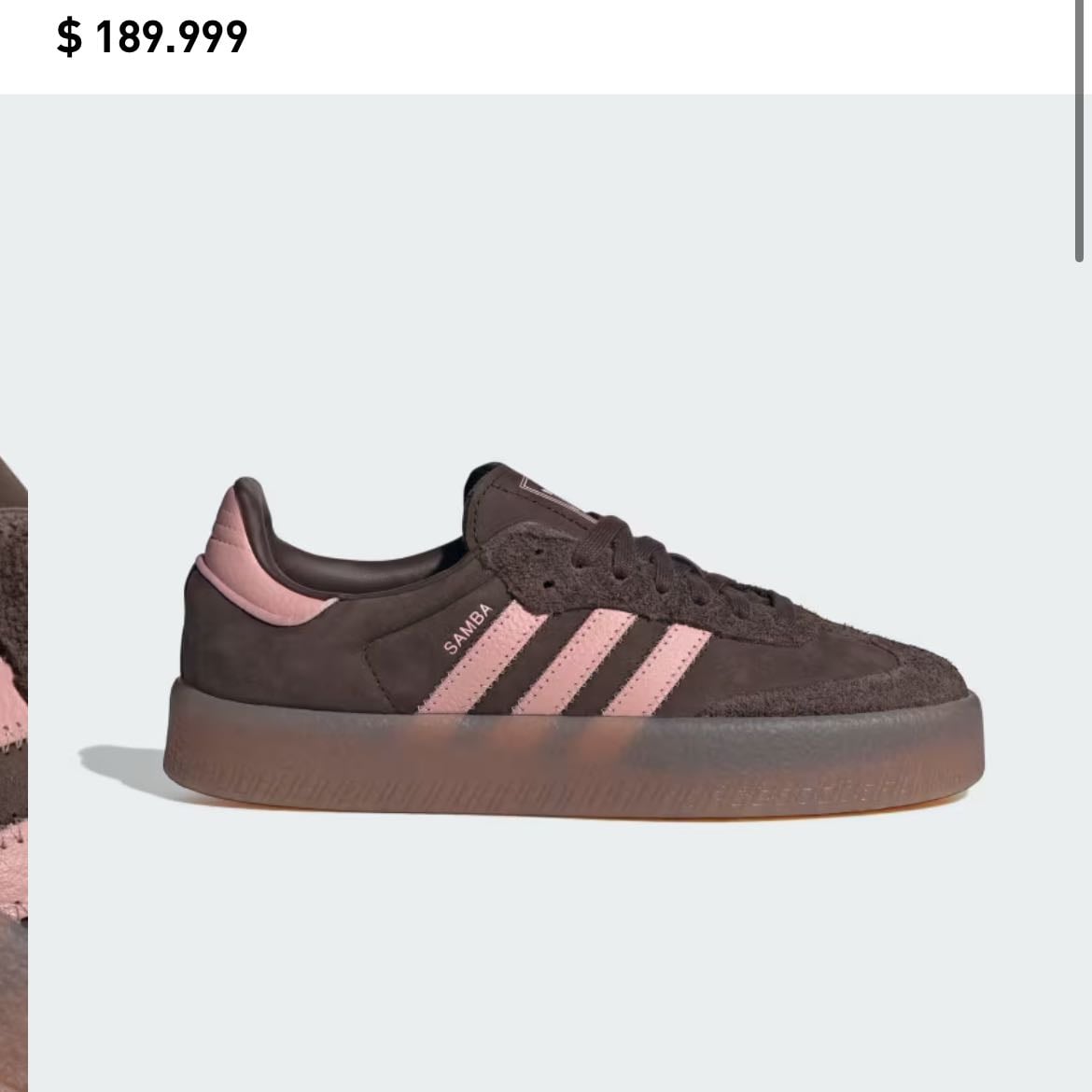 https://www.adidas.com.ar/sambae-w/JI2744.html