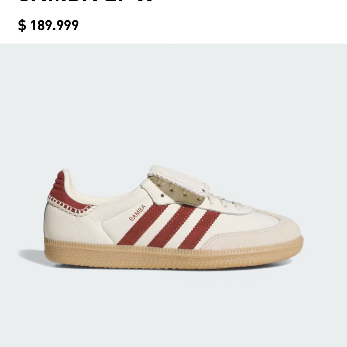 https://www.adidas.com.ar/samba-lt-w/JS3541.html