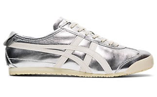 MEXICO 66 - Onitsuka Tiger