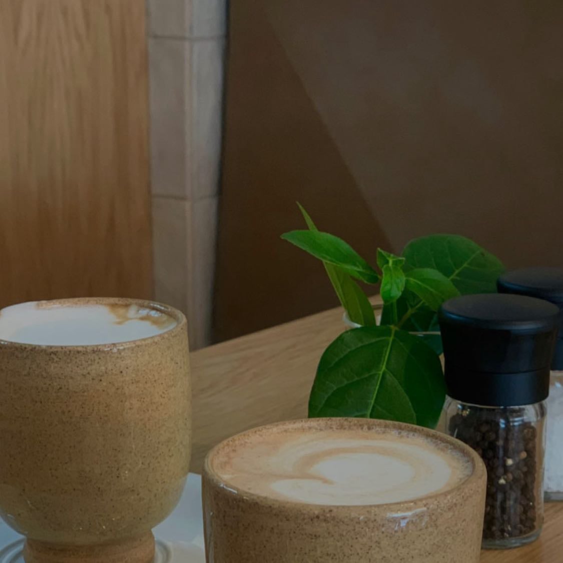 L.A. FARMS - Cafe x Eatery x Butcher