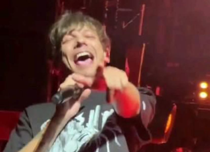 Top louis songs (SOLO) - Music hypelist by Cecily