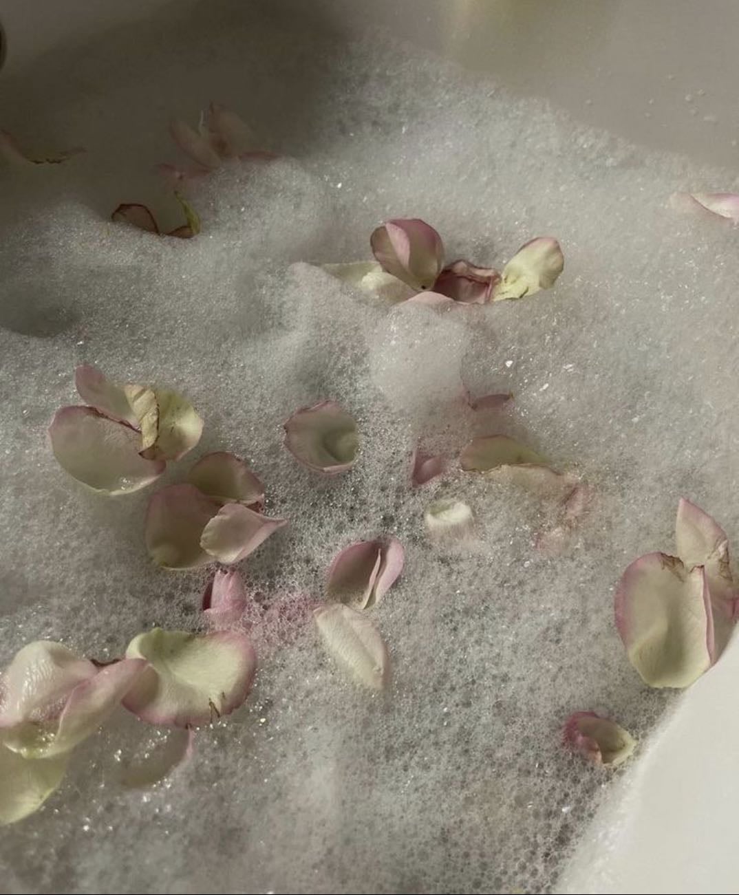 LUSH🛁🫧