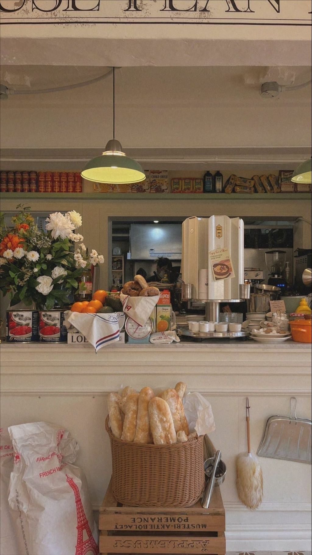 Cafe☕️ - カフェ巡り