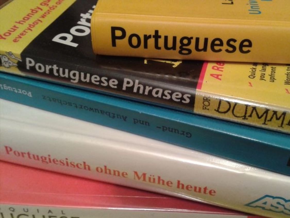 Portugués