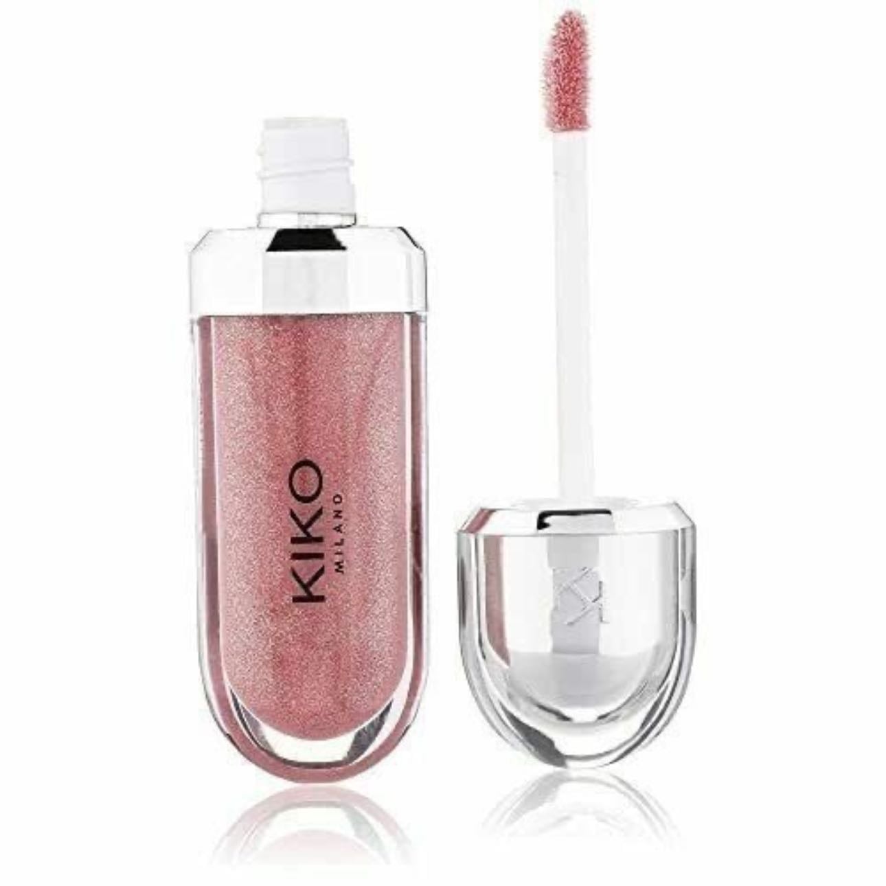 Kiko