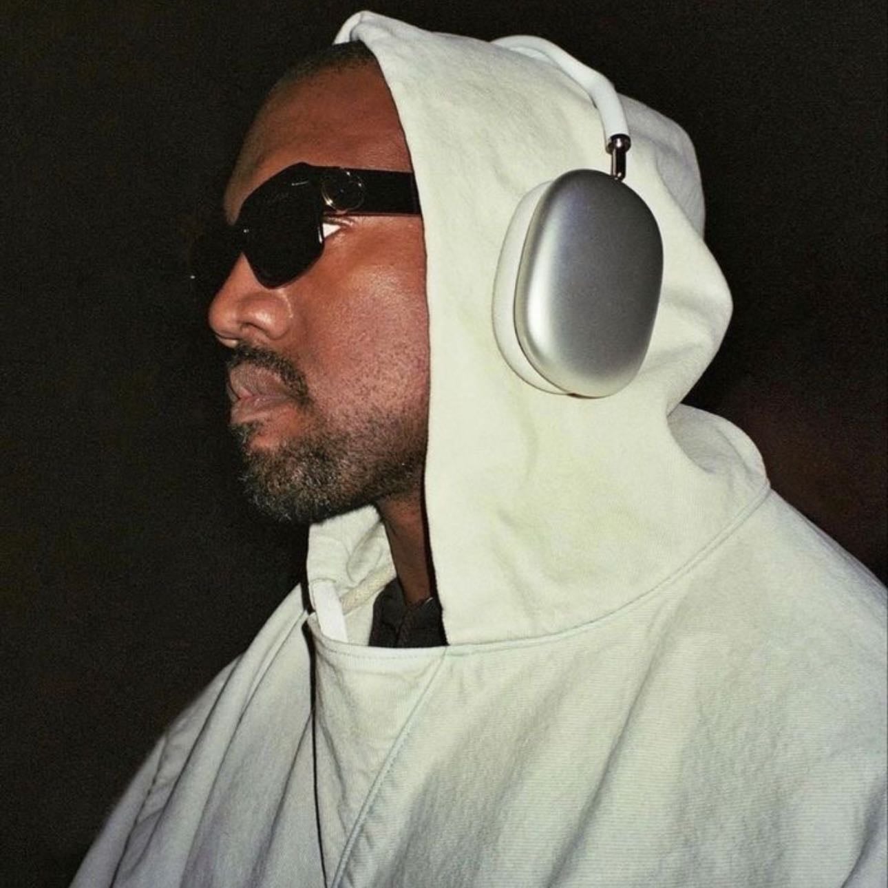 Kanye West - Artist
