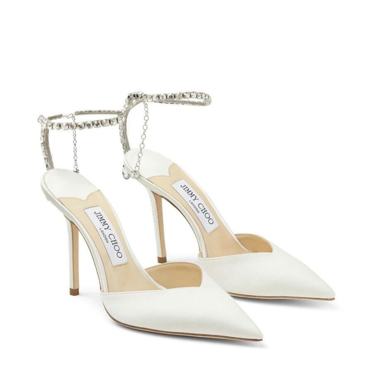 Jimmy choo
